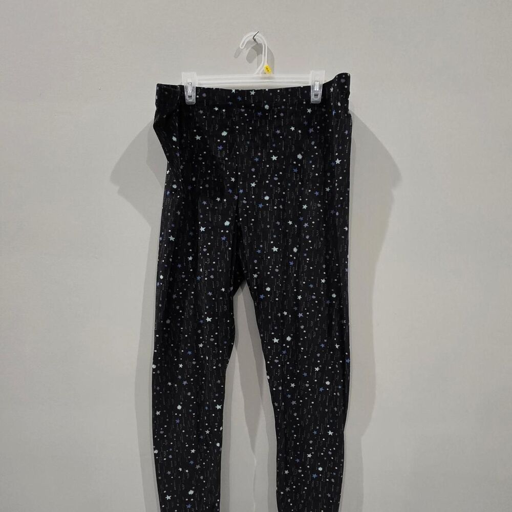 Unbranded Women's multi Leggings
